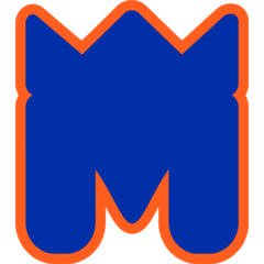 Supermercados Monarca